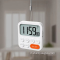 TIMER TIMER Digital Digital Digital Timer cucina